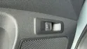 Škoda Karoq 1.6 TDI Smile DSG