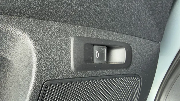 Škoda Karoq 1.6 TDI Smile DSG