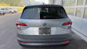 Škoda Karoq 1.6 TDI Smile DSG