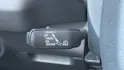Škoda Karoq 1.6 TDI Smile DSG