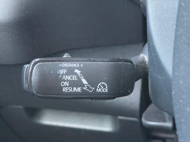 Škoda Karoq 1.6 TDI Smile DSG