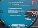 Mini Cooper John Cooper Works DKG