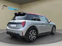 Mini Cooper John Cooper Works DKG