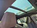 BMW M135 xDrive M Sport Pro