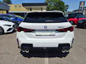 BMW M135 xDrive M Sport Pro
