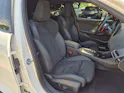 BMW M135 xDrive M Sport Pro