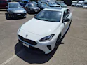BMW M135 xDrive M Sport Pro