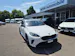 BMW M135 xDrive M Sport Pro