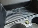 BMW M135 xDrive M Sport Pro