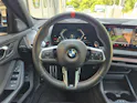 BMW M135 xDrive M Sport Pro