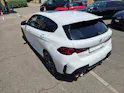 BMW M135 xDrive M Sport Pro