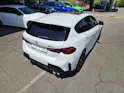 BMW M135 xDrive M Sport Pro