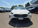 BMW M135 xDrive M Sport Pro