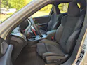 BMW M135 xDrive M Sport Pro