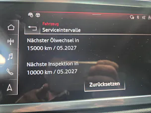 BMW M135 xDrive M Sport Pro