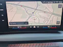BMW M135 xDrive M Sport Pro