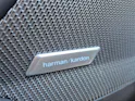 BMW M135 xDrive M Sport Pro