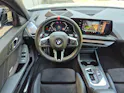 BMW M135 xDrive M Sport Pro