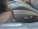 BMW M135 xDrive M Sport Pro
