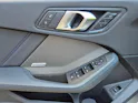 BMW M135 xDrive M Sport Pro