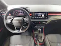 Škoda Fabia 1.0 TSI Monte Carlo DSG
