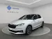 Škoda Fabia 1.0 TSI Monte Carlo DSG