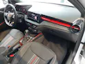 Škoda Fabia 1.0 TSI Monte Carlo DSG