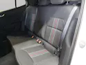 Škoda Fabia 1.0 TSI Monte Carlo DSG