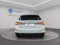 Škoda Fabia 1.0 TSI Monte Carlo DSG