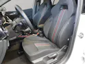 Škoda Fabia 1.0 TSI Monte Carlo DSG