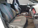 Škoda Fabia 1.0 TSI Monte Carlo DSG