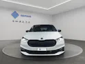 Škoda Fabia 1.0 TSI Monte Carlo DSG