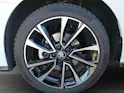 Škoda Fabia 1.0 TSI Monte Carlo DSG