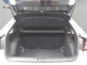 Škoda Fabia 1.0 TSI Monte Carlo DSG