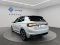 Škoda Fabia 1.0 TSI Monte Carlo DSG