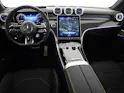 Mercedes-Benz GLC 53 AMG 4Matic+ 9G-Tronic