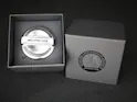 Mercedes-Benz GLC 53 AMG 4Matic+ 9G-Tronic