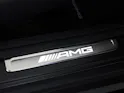 Mercedes-Benz GLC 53 AMG 4Matic+ 9G-Tronic