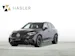 Mercedes-Benz GLC 53 AMG 4Matic+ 9G-Tronic