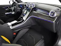 Mercedes-Benz GLC 53 AMG 4Matic+ 9G-Tronic