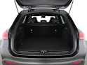 Mercedes-Benz GLC 53 AMG 4Matic+ 9G-Tronic