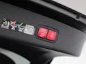 Mercedes-Benz GLC 53 AMG 4Matic+ 9G-Tronic