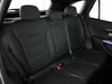 Mercedes-Benz GLC 53 AMG 4Matic+ 9G-Tronic
