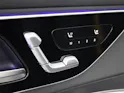 Mercedes-Benz GLC 53 AMG 4Matic+ 9G-Tronic