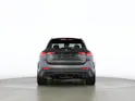Mercedes-Benz GLC 53 AMG 4Matic+ 9G-Tronic