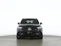 Mercedes-Benz GLC 53 AMG 4Matic+ 9G-Tronic