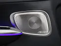 Mercedes-Benz GLC 53 AMG 4Matic+ 9G-Tronic
