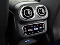 Mercedes-Benz GLC 53 AMG 4Matic+ 9G-Tronic