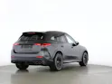 Mercedes-Benz GLC 53 AMG 4Matic+ 9G-Tronic
