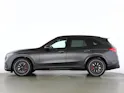Mercedes-Benz GLC 53 AMG 4Matic+ 9G-Tronic
